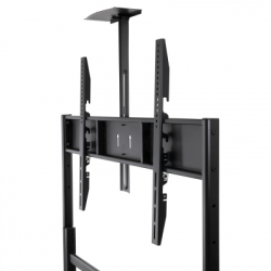 Стійка презентаційна Vinga TFS-W1216B1 - Картинка 6