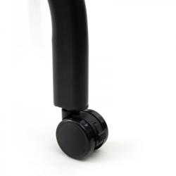 Стійка презентаційна Vinga TFS-W1216B1 - Картинка 8