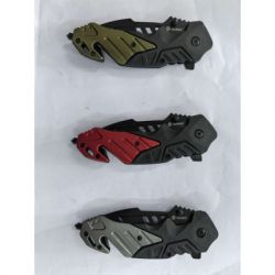 ��� Ganzo G629-GY - �������� 2