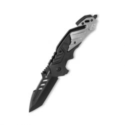 ��� Ganzo G629-GY - �������� 3