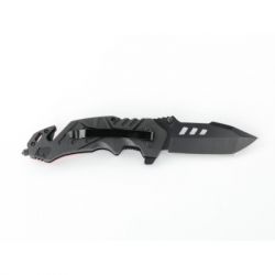 ��� Ganzo G629-GY - �������� 4