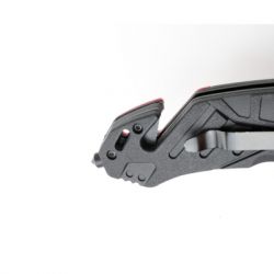 ��� Ganzo G629-GY - �������� 5