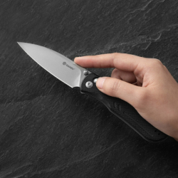 ͳ� Ganzo G771-BK - �������� 7