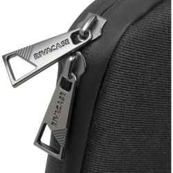 ����� �� �������� RivaCase 16" ECO collection Clark black (8116BlackECO) - �������� 10