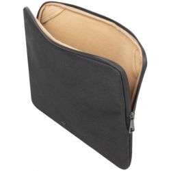 ����� �� �������� RivaCase 16" ECO collection Clark black (8116BlackECO) - �������� 6