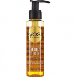 ����� ��� ����� Syoss Beauty Elixir 100 �� (9000100692083)
