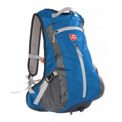 ������ ������������� Naturehike 15 � sky blue NH15C001-B (6975641886310)