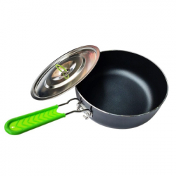 ��������� ���������� BRS BRS-P26 - �������� 2