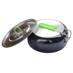 ��������� ���������� BRS BRS-P26 - �������� 5