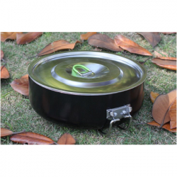 ��������� ���������� BRS BRS-P26 - �������� 6