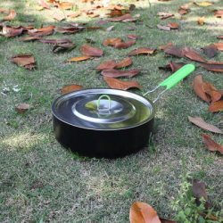 ��������� ���������� BRS BRS-P26 - �������� 7