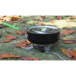 ��������� ���������� BRS BRS-P26 - �������� 8