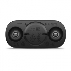 Кардіопередавач Garmin HRM 200, M-XL, датчик пульсу (010-13388-00) - Картинка 3