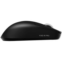 Мышка VGN VXE Dragonfly R1 PRO Wireless Black (VXE-R1-PRO-BLK) - Картинка 5