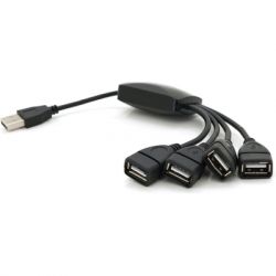  Voltronic USB 2.0 to 4xUSB hydra (YT-HHy4)