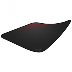 Килимок для миші Килимок для мишки Genius G-Pad 230S Black (31250019400) - Картинка 2