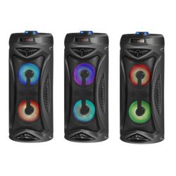 ��������� ������� Defender G70 Black (65171) - �������� 3