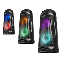 ��������� ������� Defender G70 Black (65171) - �������� 8