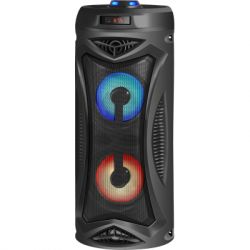 ��������� ������� Defender G70 Black (65171)