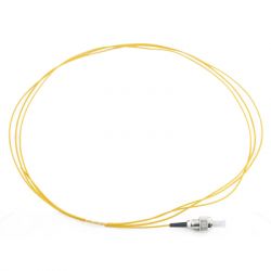  Cor-X FC/UPC-1,5 Flex (G.657A1) (OFP-FC/UPC-1,5 Flex / 049875)