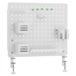 ���������� ��� ����� OfficePro DO1090W