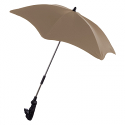 ������ ��� ������� FreeON brown (81804)