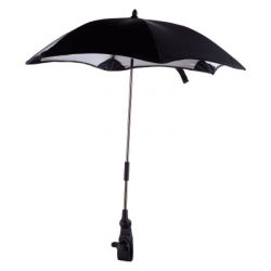 ������ ��� ������� FreeON black (81811) - �������� 2
