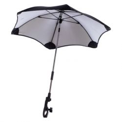 ������ ��� ������� FreeON black (81811) - �������� 3