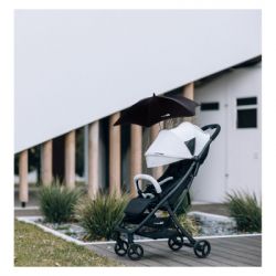 ������ ��� ������� FreeON black (81811) - �������� 4