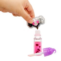 ����� Yummiland ����� � ������ � ������� ��� ��� SS � ������ ����� (545859) - �������� 3