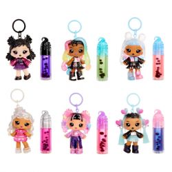 ����� Yummiland ����� � ������ � ������� ��� ��� SS � ������ ����� (545859) - �������� 6