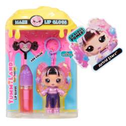 ����� Yummiland ����� � ������ � ������� ��� ��� SS � ������ ����� (545859)