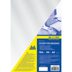 ������� ��� ��������� Buromax �4, ������� 150���, �������, �� 50 ��. � �������� (BM.0540-00)