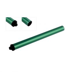  HP LJ 1005/1505, green Gantech (GNT-HP-P1005-GR-OPC)