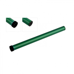 ����������� Samsung ML-2160, green Gantech (GNT-SAM-2160-GR-OPC)