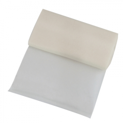  Buromax JOBMAX Wet wipes for DISPLAYS 100pcs, plastic pouch (BM.0802-01) -  2