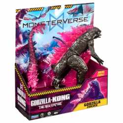 Գ����� Godzilla vs. Kong ��������� ������� (35232) - �������� 4