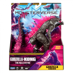 Գ����� Godzilla vs. Kong ��������� ������� (35232) - �������� 5
