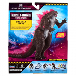 Գ����� Godzilla vs. Kong ��������� ������� (35232) - �������� 6