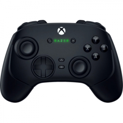 ������� Razer Wolverine V3 Pro Black (RZ06-05200100-R3M1)