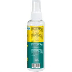 ����� ��� �������� Patron Label Off 100 �� (F3-061) - �������� 2