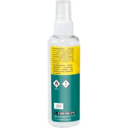 ����� ��� �������� Patron Label Off 100 �� (F3-061) - �������� 3