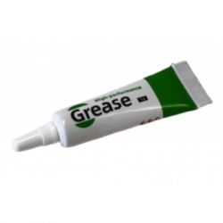    Universal SW-5gr  (70264820)