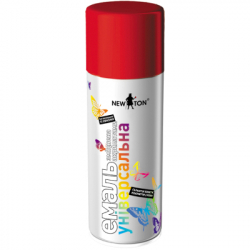 ���������� ����� ��� ��������� New Ton ������������ 3020 ��������, �����. 150 �� (000000211)