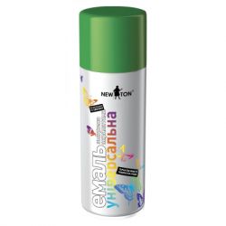 ���������� ����� ��� ��������� New Ton ������������ 6006 �.����� ���, ���. 400 �� (000011948)