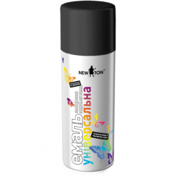     New Ton  9005  ., . 150  (000000238)