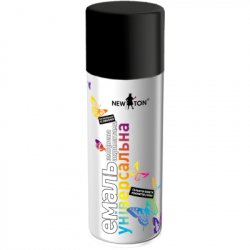 ���������� ����� ��� ��������� New Ton ������������ 9005 ������ ���, �����. 150 �� (000000239)