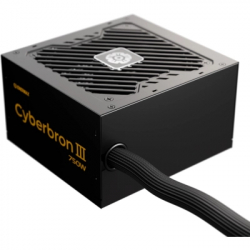 ���� �������� Enermax 750W Cyberbron III (EMB750EWT-NAC)