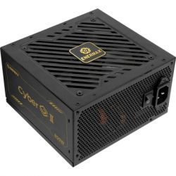 Блок живлення Enermax 850W CyberG II (ERV850G-AHG-NAC) - Картинка 3