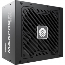   Enermax 550W MAXPRO IV (EMP550W) -  4
